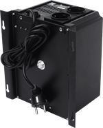 Стабилизатор напряжения Ресанта СПН-900