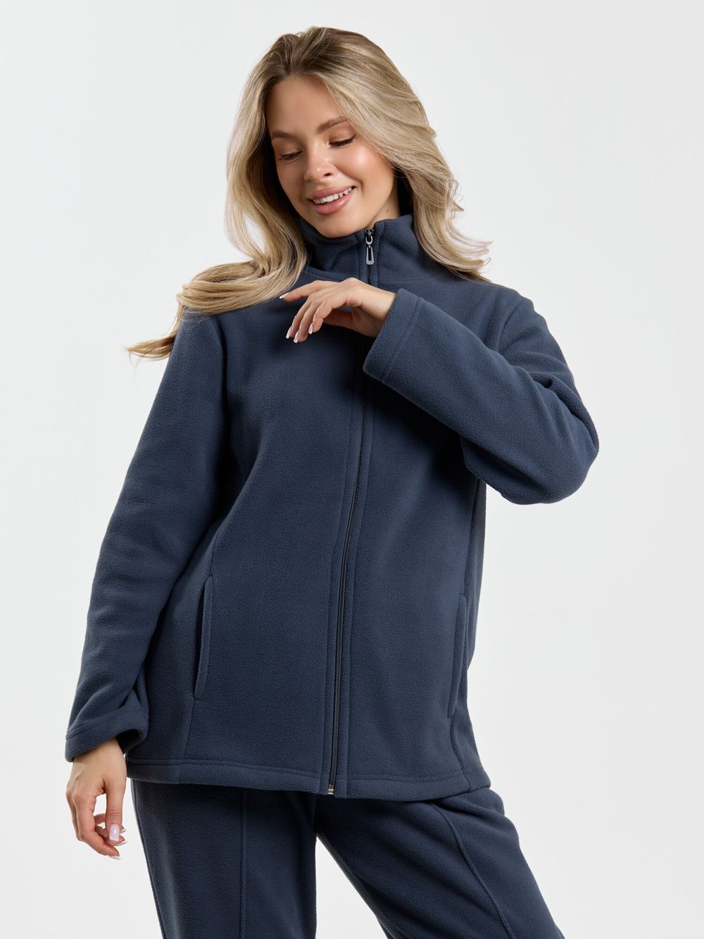 Костюм Аркан Виотекс ГРАФИТОВЫЙ