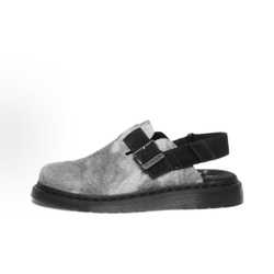 Мюли Dr. Martens Jorge Mules