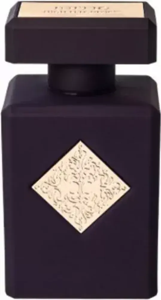 INITIO Psychedelic Love Eau de Parfum 90 ml