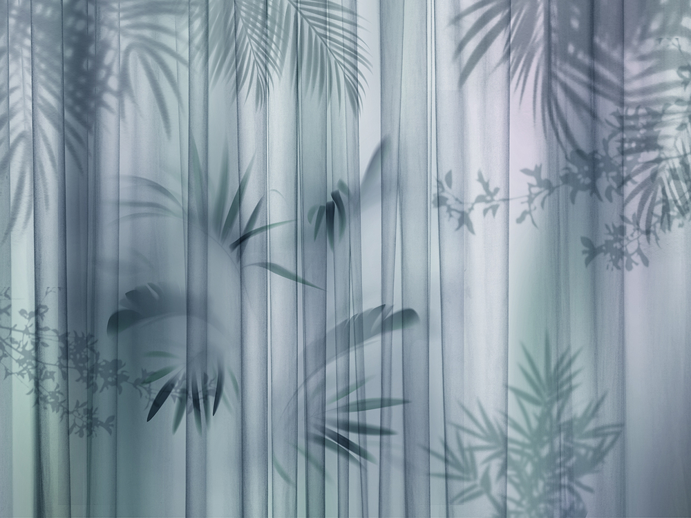 Коллекция FORESTA