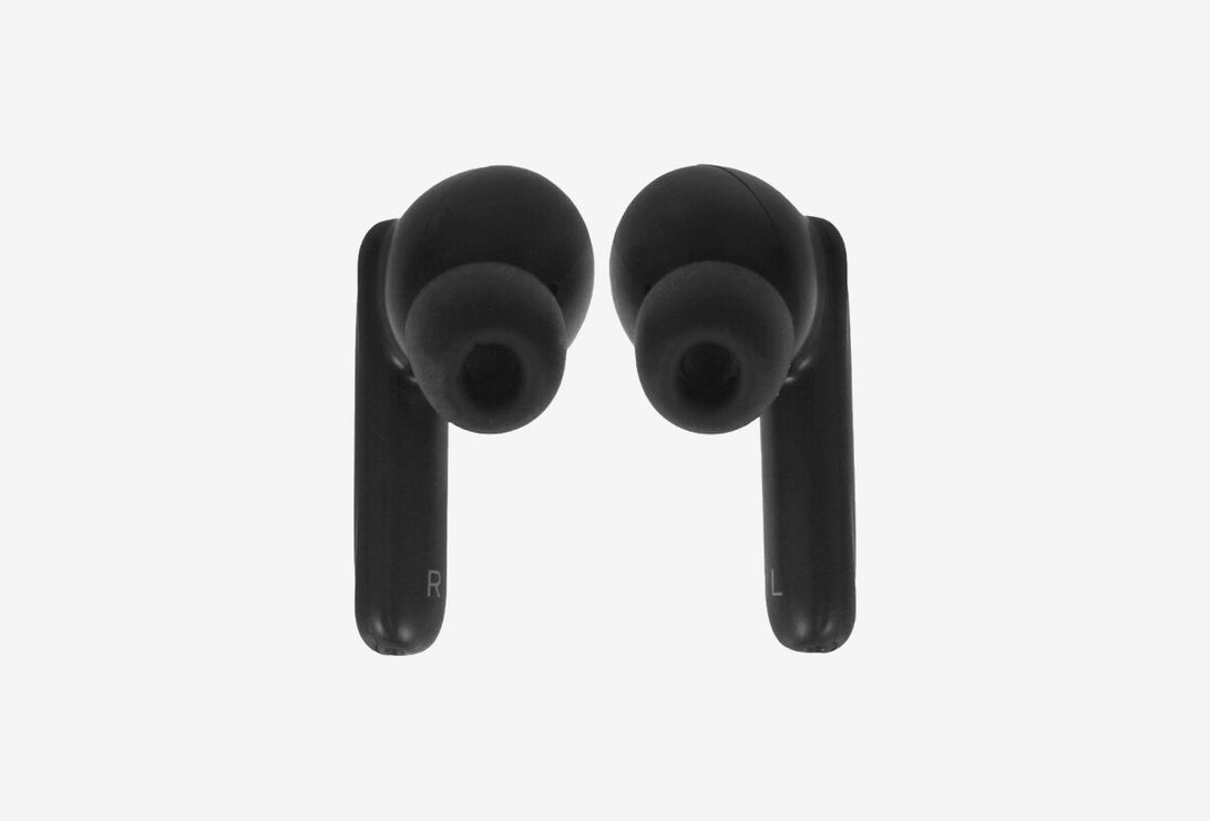 Monster Airmars GT12_0326330101219