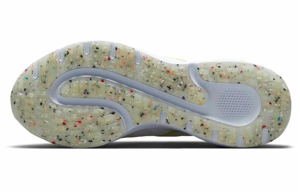 Кроссовки Nike React Escape Run 1 (Женская размерная сетка)