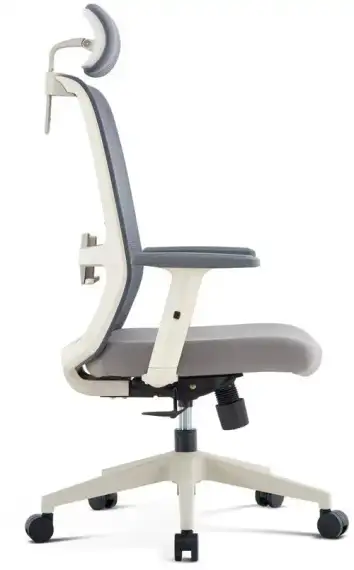 Кресло руководителя SUNON Yoho CYH80SW