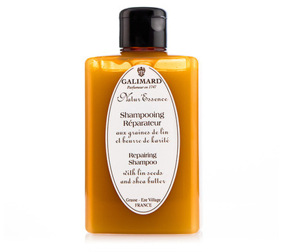 Восстанавливающий шампунь 300 мл