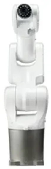 Плоскошлифовальный станок LIT SGA-2050AHD