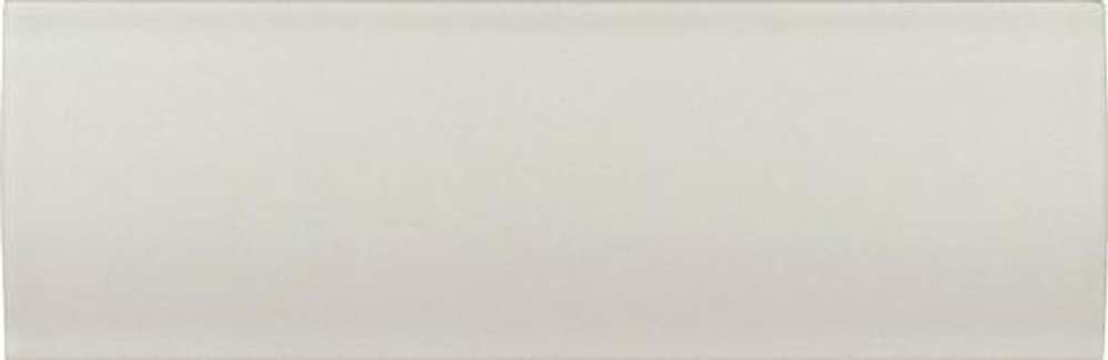 Equipe Vibe Out Fantasy Sky Matt 6.5x20