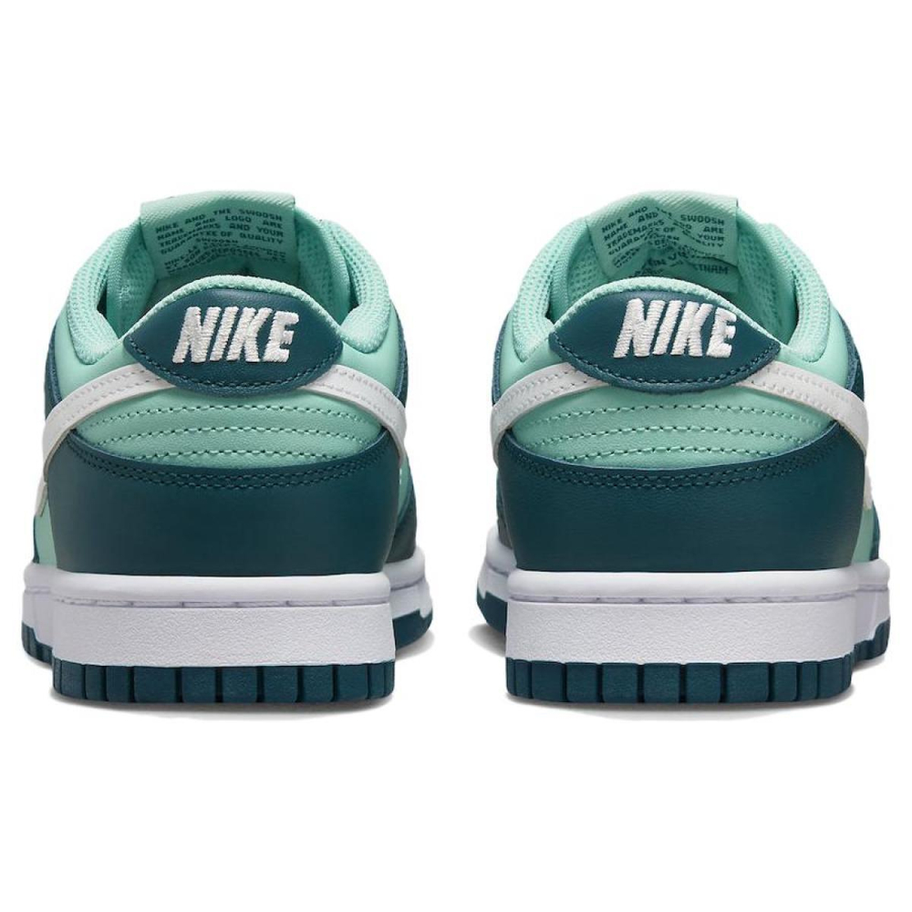 Кроссовки Nike, DD1503-301