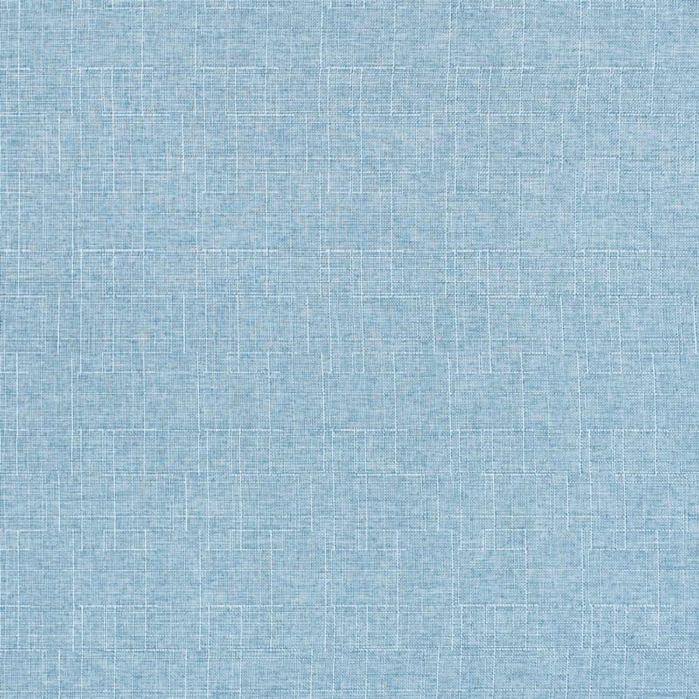 Рогожка Romeo / Ромео