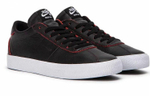Кроссовки Nike Sb Bruin Low Nba Bulls