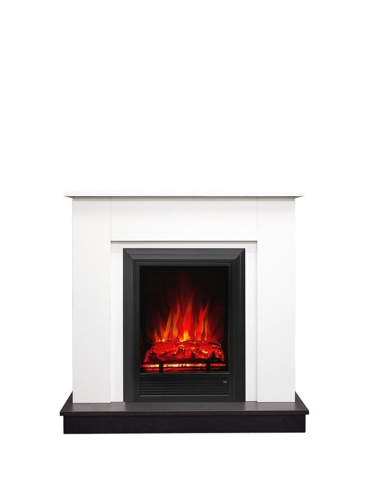 АСТИ R STD WT-LCB510/BL-LCB917 БЕЛЫЙ/УНИ НЕРО + EUGENE