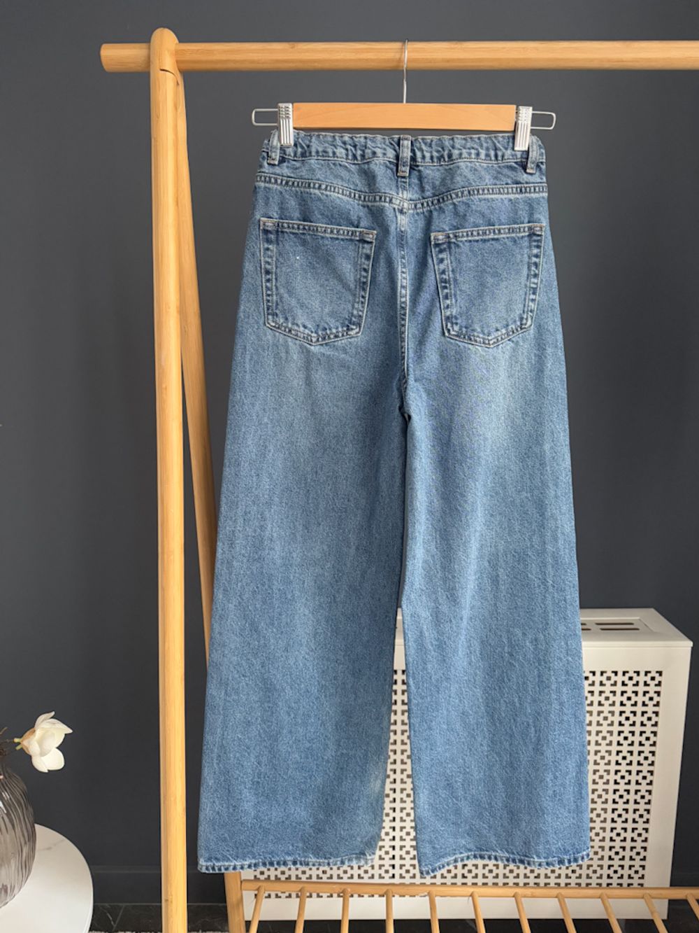 Джинсы Lime, 164