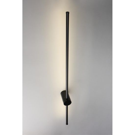 Светильник настенный (Бра) APL.0124.01.20