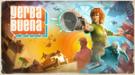 Yerba Buena PS5