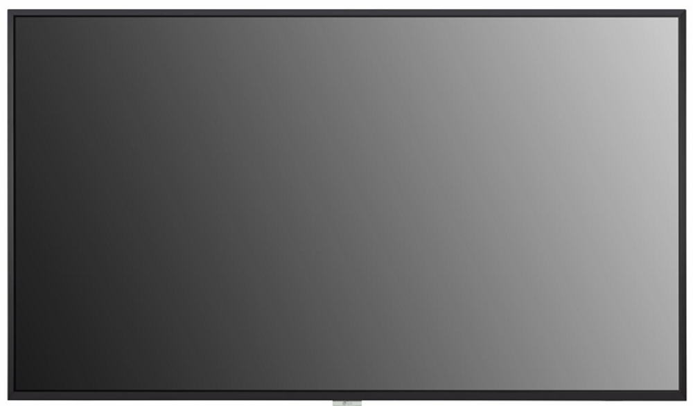 Панель LCD 86’ LG 86UH5F