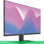 Монитор NPC MF2204