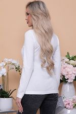 Джемпер 41700-1 Avili