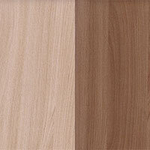 Комод Фиеста-20