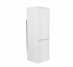 Холодильник DON R-291 B