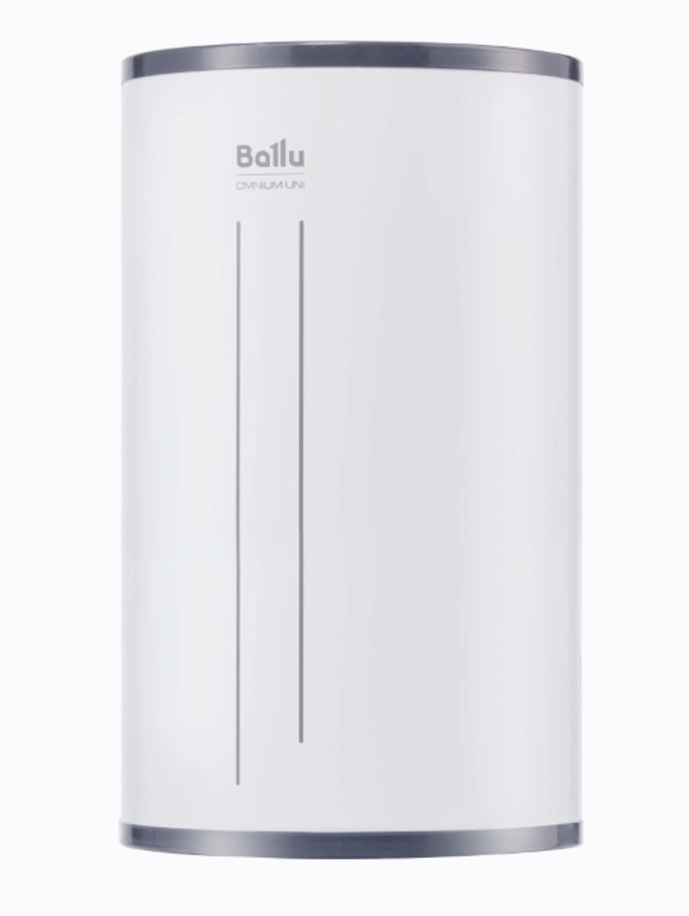 Водонагреватель Ballu BWH/S 15 Omnium Uni O