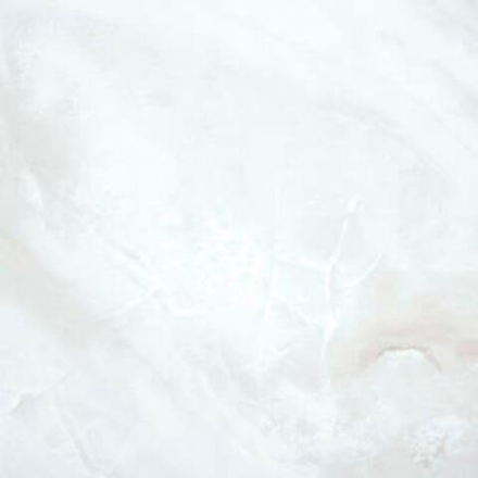 STN Ceramica Diva Pearl Mat 60x60