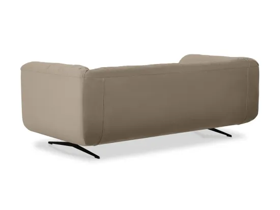 Диван Marsala 640267