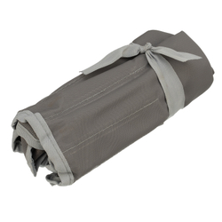 Набор ключей трубчатых торцевых усиленных 9 шт, CrV Stels