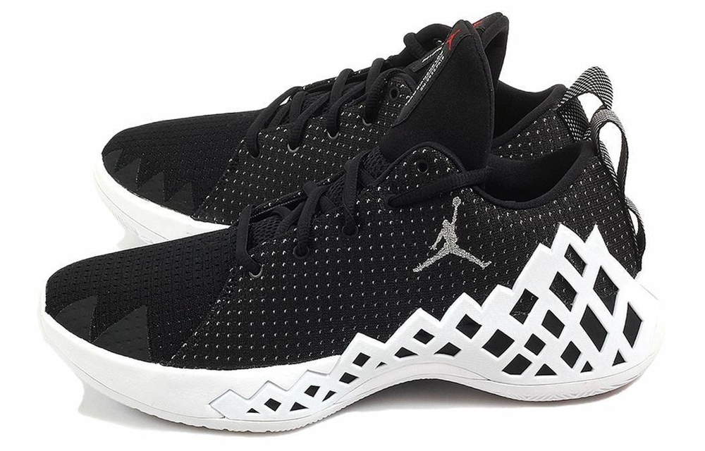 Кроссовки Jordan Jumpman Diamond