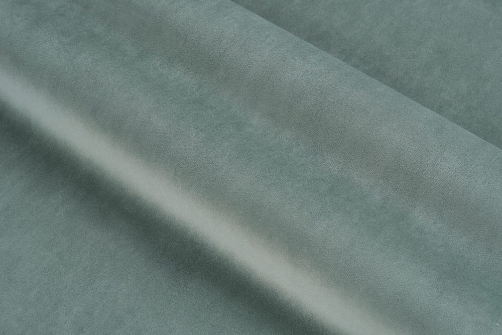 Велюр Novus / Новус