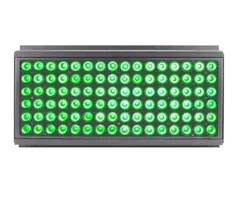 Elation PROTRON ECLYPSE