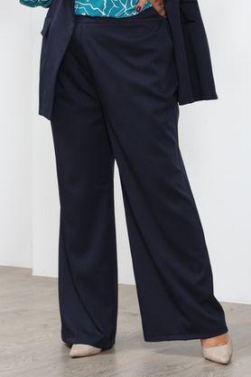 Цена на Брюки-5864 больших размеров