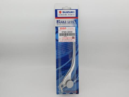 рычаг переднего тормоза Suzuki VZ800 VL1500 TL1000 GSF1200 57420-32C00-000