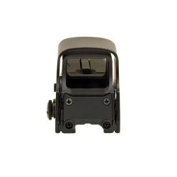 Прицел коллиматорный EOTech 552, реплика