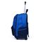 Çanta \  Сумка \ Bag İBAG ÇEKÇEK SIRT ÇANTA 14363