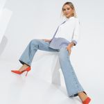 Рубашка Стильный имидж Charutti (Акция)