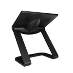 Интерактивный сенсорный стол BM Cosmos 55"