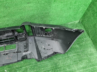 Бампер передний Jetour T2 (2023-н.в.)