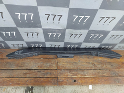 Абсорбер переднего бампера Toyota Land Cruiser 200 15-21 Б/У Оригинал 5261160140