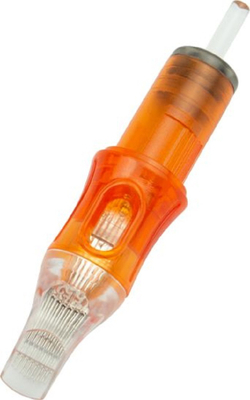 Картриджи Object 30/13RMLT