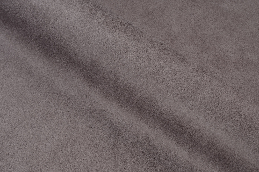 Искусственная замша Musk / Маск