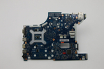 Материнская плата для ноутбука Lenovo ThinkPad Edge E440 UMA VGANO DPK NOK (04X4789), оригинал