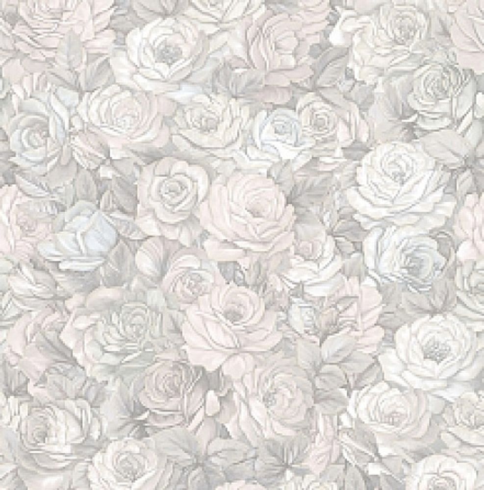 Обои 1,06х10м BENEFIT горяч.тиснение 60117-02