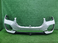 Бампер передний BMW X5 G05 (2018-2023)