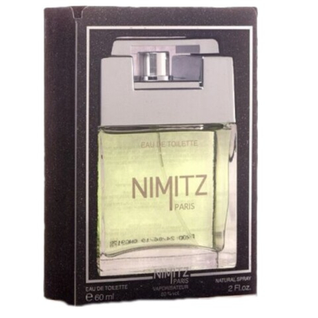 NIMITZ edT 60ml men