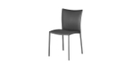 Стул Draenert Nobile Soft 2076