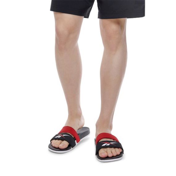 Reebok Слипоны Унисекс