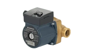 Насос циркуляционный для отопления PH 20-60 130, Unipump