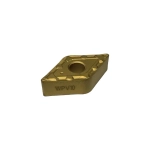 Пластина Walter DNMG150608 FV5 WPV10 (10 шт.)