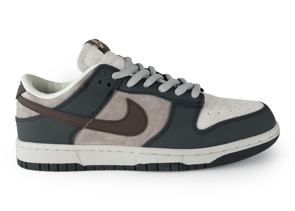 Nike Dunk comme des garcons