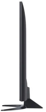 Телевизор  LG 55UT81006LA.ARUG